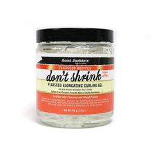Charger l'image dans la galerie, Aunt Jackie's Gel définition boucles (Don't shrink) 426g AUNT JACKIE'S