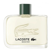 Charger l'image dans la galerie, BOOSTER by Lacoste Eau De Toilette Spray 4.2oz 125ml LACOSTE