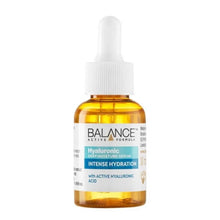 Charger l'image dans la galerie, Balance Active Formula Sérum Hyaluronique Deep Moisture Hydratation intense 30 ml. BALANCE