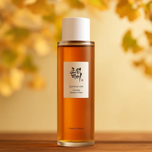 Charger l'image dans la galerie, Beauty of Joseon Eau d’essence de ginseng, 150 ml BEAUTY OF JOSEON
