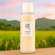 Charger l'image dans la galerie, Beauty of Joseon Lait de riz régénérant Glow 150 ML BEAUTY OF JOSEON