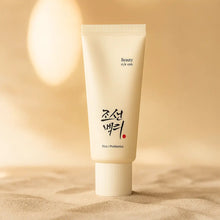 Charger l'image dans la galerie, Beauty of Joseon – Relief Sun : Rice + Probiotics SPF50+ PA++++50ML BEAUTY OF JOSEON