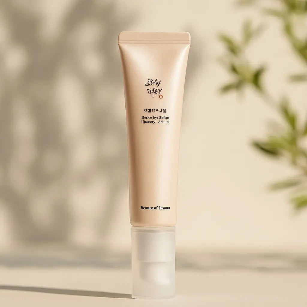 Beauty of Joseon, sérum pour les yeux Revive, ginseng + rétinien (30 ml) BEAUTY OF JOSEON