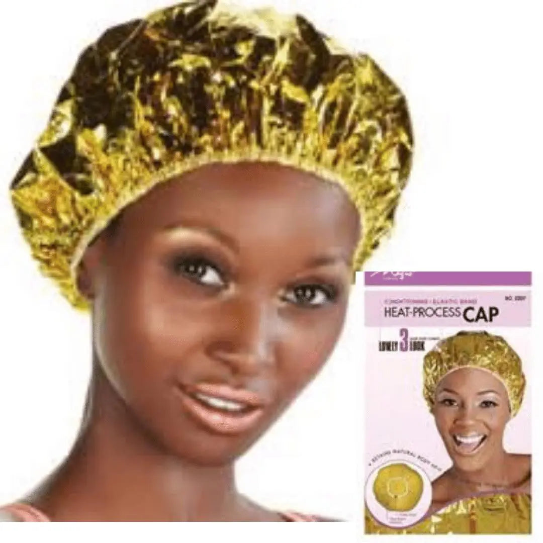 Bonnet Chaufant Jaune ou Gris MAGIC COLLECTION