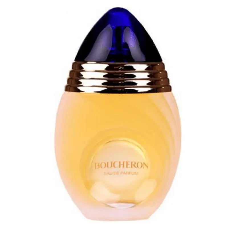 Boucheron Eau de Parfum 100Ml BOUCHERON