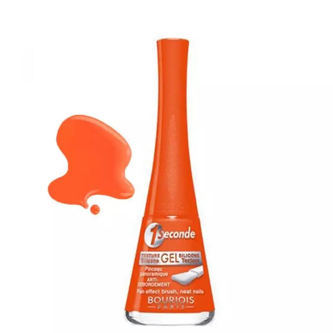 Bourgois 1 seconde N58 BOURJOIS