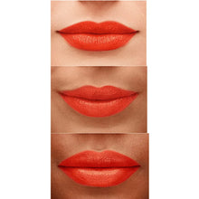 Charger l'image dans la galerie, Bourjois Rouge Fabuleux Bullet Lipstick, 010 Scarlet it be, 2.3g BOURJOIS