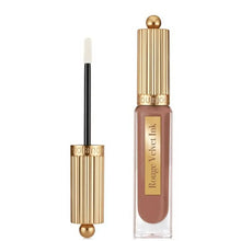 Charger l'image dans la galerie, Bourjois - Rouge à lèvres liquide Rouge Velvet Ink - 05: Pralinette BOURJOIS