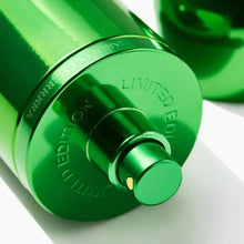 Charger l'image dans la galerie, Carolina Herrera 212 VIP WINS EAU DE PARFUM SPRAY Femme 80 ML CAROLINA HERRERA