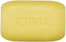 Charger l'image dans la galerie, Cidal Lot de 2 Savon Nettoyants Cidal