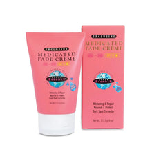 Charger l'image dans la galerie, Crème Anti-Taches Clear Essence Correcteur Taches Brunes SPF 15 113 g