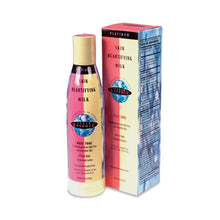 Charger l'image dans la galerie, Clear Essence Platinum Skin Beautifying Milk 227 G CLEAR