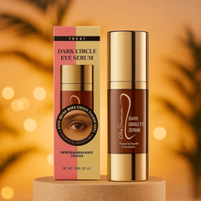 Charger l'image dans la galerie, Clear Essence Sérum contour des yeux anti-cernes 15 Ml clear essence