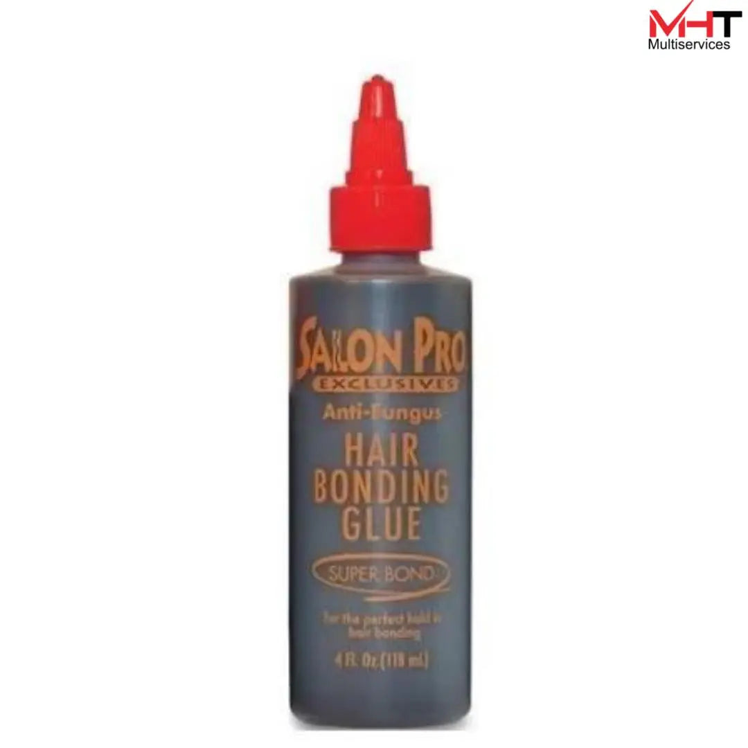 Colle hair bonding salon pro exclusives 30 ML SALON PRO