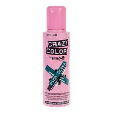 Charger l'image dans la galerie, Coloration Crazy Pine Green Vert CRAZY COLOR