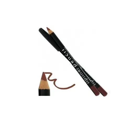 Crayon L.A.Girl Colors Lipliner, Noisette L.A.GIRL