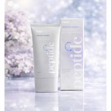 Charger l'image dans la galerie, Crème Hydratante Apaisante Face Facts Peptide Restore 50 ml