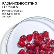 Charger l'image dans la galerie, Crème Solaire hydratante teintée Nutra Effects Radiance - 50 ml - MHT MULTI SERVICES