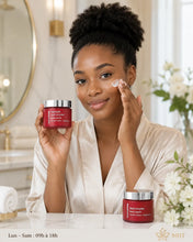 Charger l'image dans la galerie, Crème Visage Face Facts Dual Complex — 50 ml