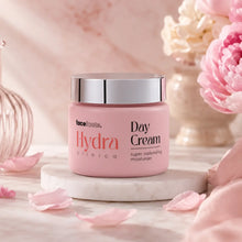 Charger l'image dans la galerie, Crème de Jour Face Facts Hydra Clinica — 50 ml