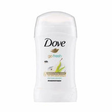 Charger l'image dans la galerie, DOVE ANTI Go Fresh POIRE-ALOE VERA 40g DOVE