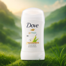 Charger l'image dans la galerie, DOVE ANTI Go Fresh POIRE-ALOE VERA 40g DOVE