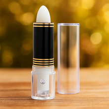 Charger l'image dans la galerie, Daggett & Ramsdell Bâton éclaircissant DR. RASHEL