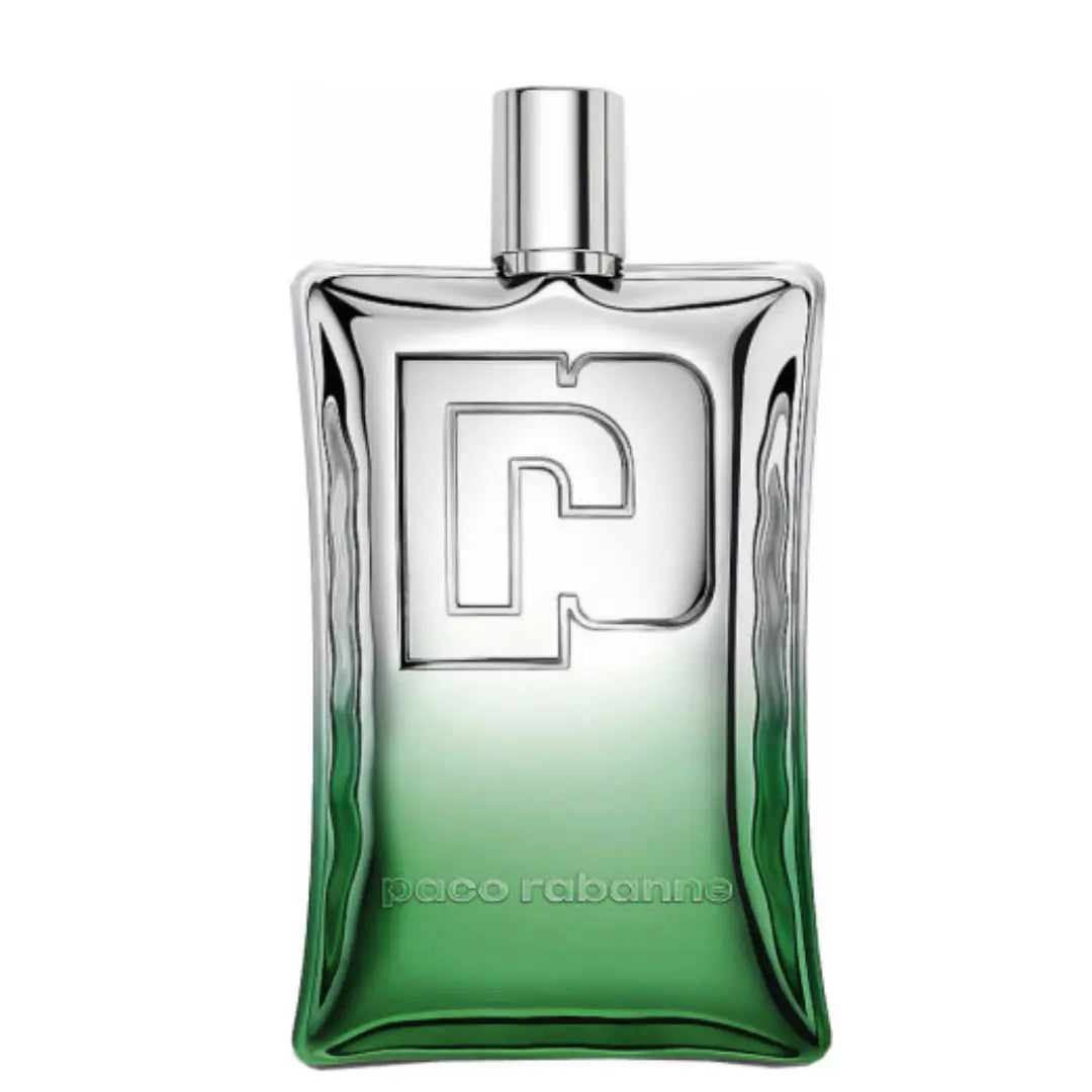 Dangerous Me Paco Rabanne pour homme et femme 62 Ml PACO RABANNE