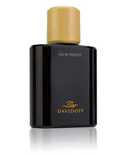 Charger l'image dans la galerie, Davidoff Zino 125 ML DAVIDOFF