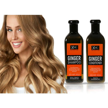 Charger l'image dans la galerie, Demelant a Base de Gingembre XHC 400ML XHC