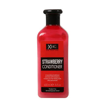 Charger l'image dans la galerie, Demelant a base de fraise 400 ML XHC