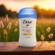 Charger l'image dans la galerie, Dove Déodorant Stick anti-transpirant pour femme 40 G DOVE