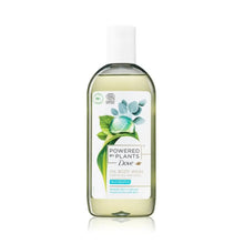 Charger l'image dans la galerie, Dove Gel douche à l'eucalyptus 250 Ml DOVE