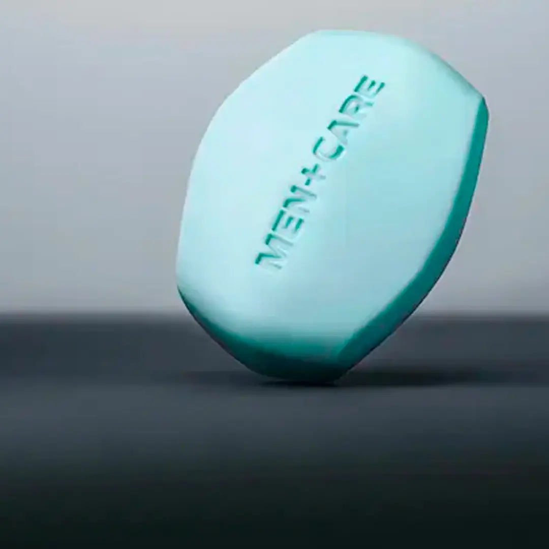 Dove Men+Care Pain de savon pour le corps et le visage DOVE