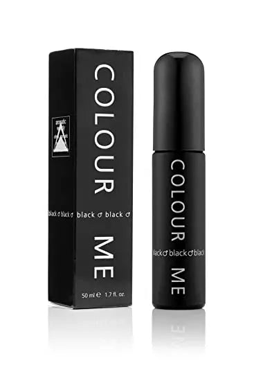 Eau de Toilette | Fragrance Spray MILTON-LLOYD
