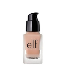 Charger l'image dans la galerie, Elf flawless Fond de teint Alabaster ELF