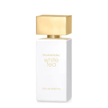 Charger l'image dans la galerie, Elizabeth Arden White Tea Eau de Parfum 100ml Elizabeth Arden