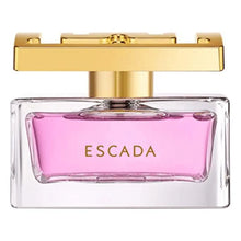 Charger l'image dans la galerie, Escada Especially Escada Delicate Notes 75ml Eau De Toilette ESCADA