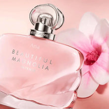 Charger l'image dans la galerie, Estee Lauder Beautiful Magnolia Intense 50ml Eau De Parfum Estee Lauder