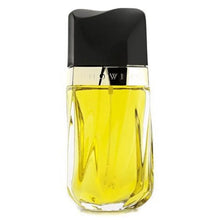 Charger l'image dans la galerie, Estee Lauder Knowing Eau de Parfum 75Ml Estee Lauder