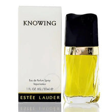 Charger l'image dans la galerie, Estee Lauder Knowing Eau de Parfum 75Ml Estee Lauder