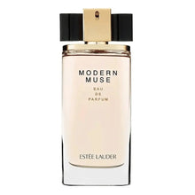Charger l'image dans la galerie, Estee Lauder Modern Muse 50ml Eau De Parfum Estee Lauder