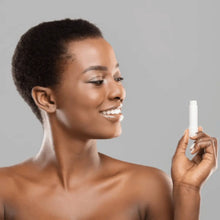 Charger l'image dans la galerie, Face Facts Feeling Peachy Peach Baume à Lèvres x 2 face facts