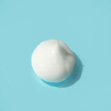 Charger l'image dans la galerie, Face Facts Gel hydratant contre les imperfections céramide 50 ML face facts