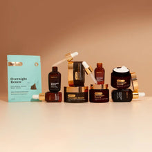 Charger l'image dans la galerie, Face Facts Masque de nuit pour le cou boostant le collagène Face Facts