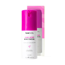 Charger l'image dans la galerie, Face Facts Mini soin du visage en une étape 50 ml Face Facts