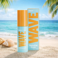 Charger l'image dans la galerie, Crème Hydratante Face Facts The G.O.A.T Wave 150 ml