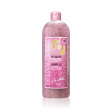Charger l'image dans la galerie, Fair & White Exfoliant Gel Douche Gommage Tonique 940 Ml FAIRE & WHITE