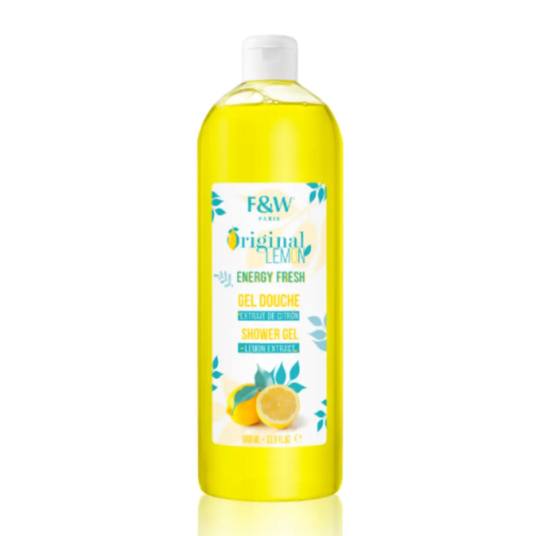 Lait & Gel Douche Fair Child – Acides Aminés, Multi-vitamines, SPF30, 405 Ml, Pour Enfants, Neuf