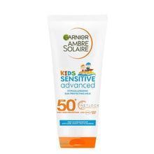 Charger l'image dans la galerie, Garnier Ambre Solaire GARNIER